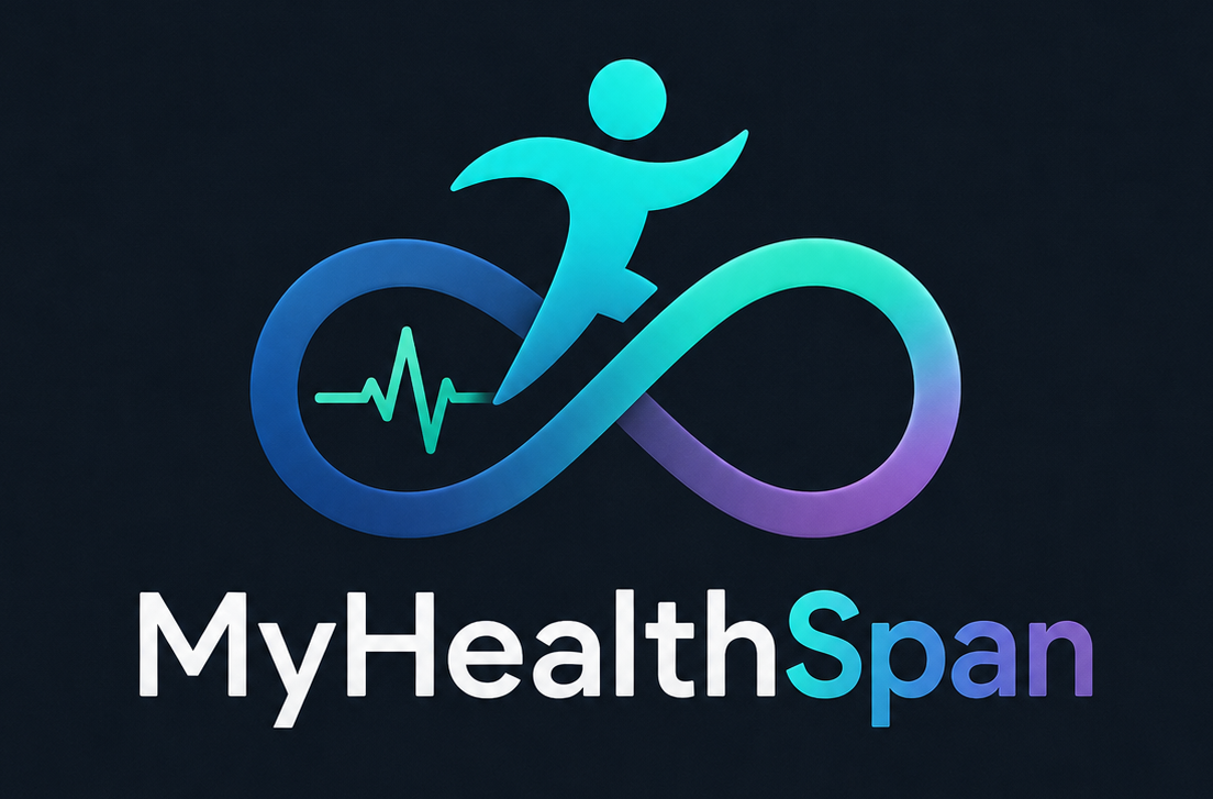 MyHealthSpan